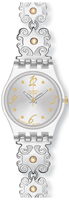 Buy Ladies Swatch LK294G Watches online