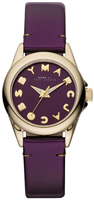 Buy Marc By Marc Jacobs MBM1194 Watches online