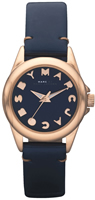 Buy Marc By Marc Jacobs MBM1195 Watches online