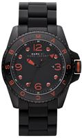Buy Marc By Marc Jacobs MBM2571 Watches online