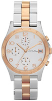 Buy Marc By Marc Jacobs MBM3070 Watches online