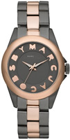 Buy Marc By Marc Jacobs MBM3114 Watches online