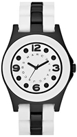 Buy Marc By Marc Jacobs MBM3502 Watches online