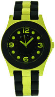 Buy Marc By Marc Jacobs MBM3503 Watches online