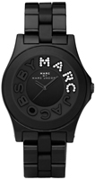 Buy Ladies Marc By Marc Jacobs MBM4527 Watches online