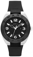 Buy Marc By Marc Jacobs MBM5523 Watches online