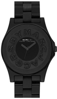 Buy Marc By Marc Jacobs MBM8569 Watches online