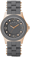 Buy Marc By Marc Jacobs MBM8584 Watches online