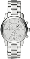 Buy Michael Kors MK5428 Watches online