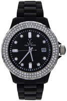 Buy Toy Watches PCS21BK Watches online