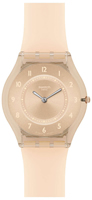 Buy Unisex Swatch SFF119 Watches online