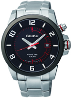 Buy Seiko SKA553P1 Watches online