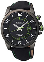 Buy Seiko SKA557P1 Watches online