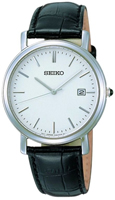 Buy Mens Seiko SKK645P1 Watches online