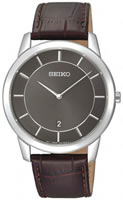 Buy Mens Seiko SKP381P2 Watches online