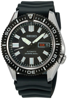 Buy Seiko SKZ327K1 Watches online