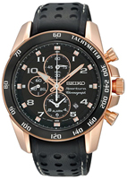 Buy Seiko SNAE80P1 Watches online
