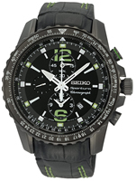 Buy Seiko SNAE97P1 Watches online