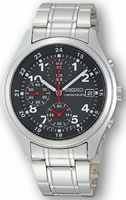 Buy Seiko SND225P1 Watches online