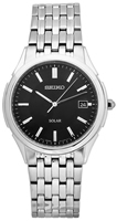 Buy Mens Seiko SNE127P1 Watches online