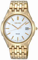 Buy Mens Seiko SNE138P1 Watches online