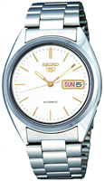 Buy Seiko SNXG47K Watches online