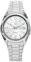 Buy Seiko SNXS73K Watches online