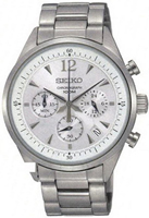 Buy Seiko SSB065P1 Watches online