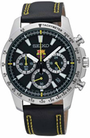 Buy Seiko SSB073P2 Watches online