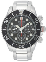 Buy Seiko SSC015P1 Watches online
