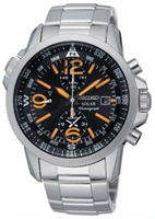 Buy Seiko SSC077P1 Watches online