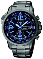 Buy Seiko SSC079P1 Watches online