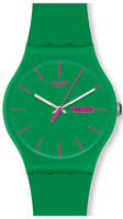 Buy Unisex Swatch SUOG704 Watches online