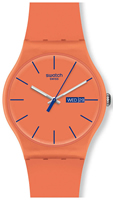 Buy Unisex Swatch SUOO701 Watches online