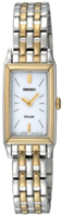 Buy Ladies Seiko SUP028P1 Watches online
