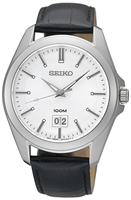 Buy Seiko SUR007P2 Watches online