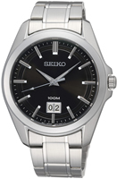 Buy Swatch SUR009P1 Watches online