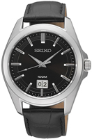 Buy Seiko SUR009P2 Watches online