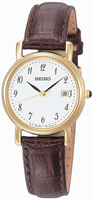 Buy Ladies Seiko SXDA14P1 Watches online