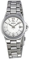 Buy Ladies Seiko SXDC83P1 Watches online