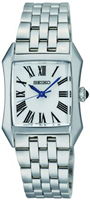 Buy Seiko SXGP21P1 Watches online