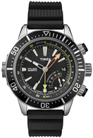 Buy Mens Timex T2N810 Watches online