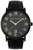 Buy Ted Baker TE1043 Watches online