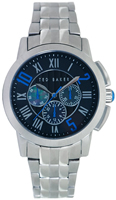 Buy Ted Baker TE3035 Watches online
