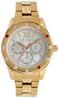 Buy Ted Baker TE4067 Watches online