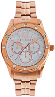 Buy Ted Baker TE4068 Watches online