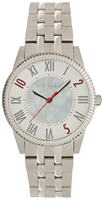 Buy Ted Baker TE4069 Watches online