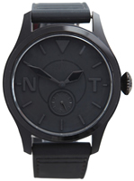 Buy Toy Watches TTF09BK Watches online