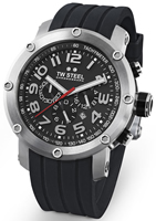 Buy Mens Tw Steel Tech Sports Watch online