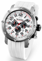 Buy TW Stell TW604 Watches online